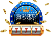 top-casino.pt banner