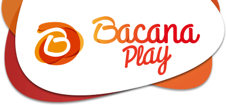 Bacana Play coupons and promotional codes