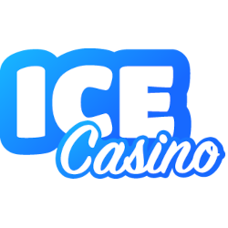 Ice Casino coupons and promotional codes