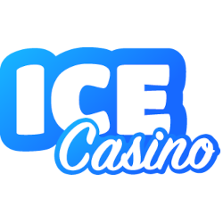 Ice Casino