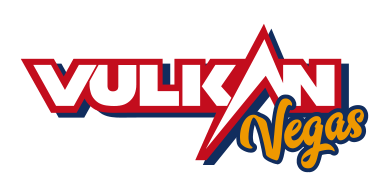 Vulkan Vegas Сasino coupons and promotional codes