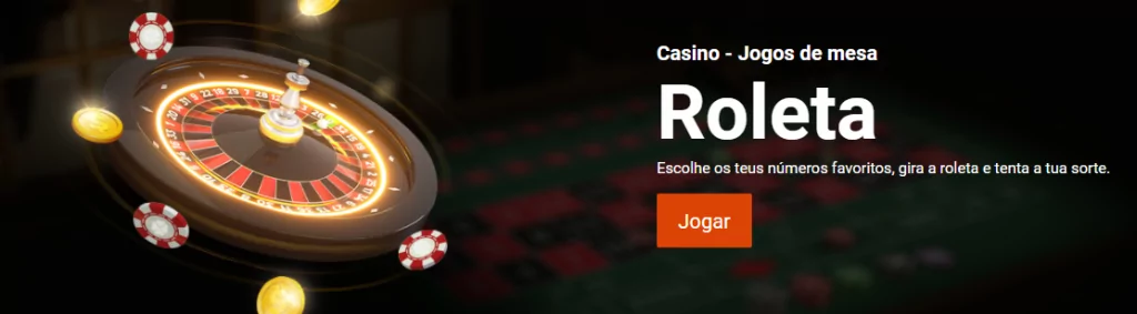 Casino online Luckia