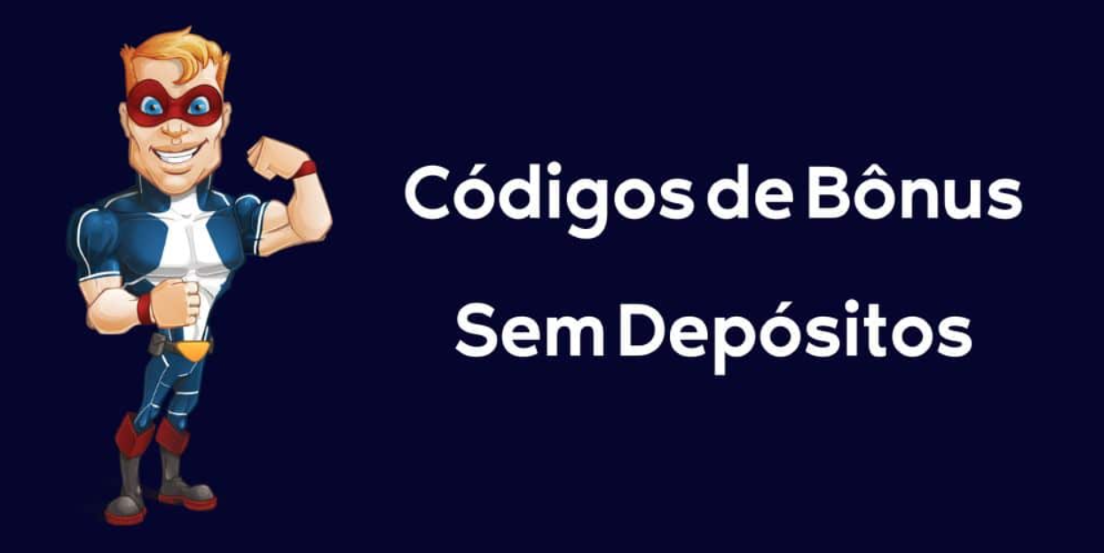 Casinos portugueses que disponibilizam bónus sem depósito