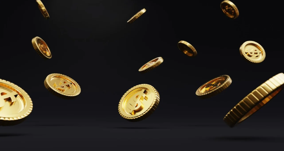 Como obter e usar um bónus sem depósito